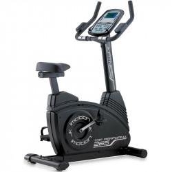 Szobakerékpár Top Performa 265 JK Fitness Fitness JK Fitness