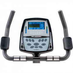 Szobakerékpár Top Performa 265 JK Fitness