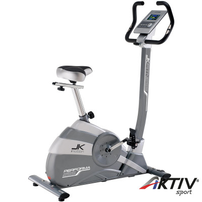 Szobakerékpár Performa 255 JK Fitness