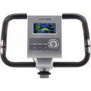 Szobakerékpár Performa 255 JK Fitness