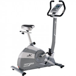 Szobakerékpár Performa 255 JK Fitness Fitness JK Fitness