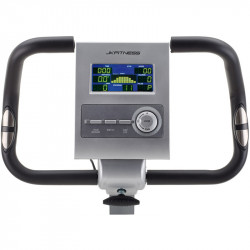 Szobakerékpár Performa 255 JK Fitness