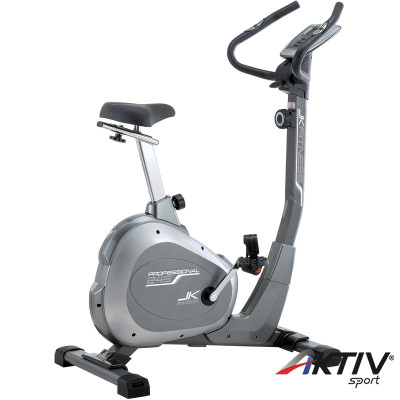 Szobakerékpár Professional 245 JK Fitness