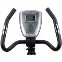 Szobakerékpár Professional 245 JK Fitness