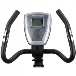 Szobakerékpár Professional 245 JK Fitness