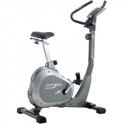Szobakerékpár Professional 245 JK Fitness Fitness JK Fitness