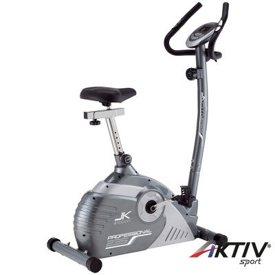 Szobakerékpár Professional 235 JK Fitness