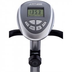 Szobakerékpár Professional 235 JK Fitness