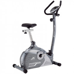 Szobakerékpár Professional 235 JK Fitness Fitness JK Fitness