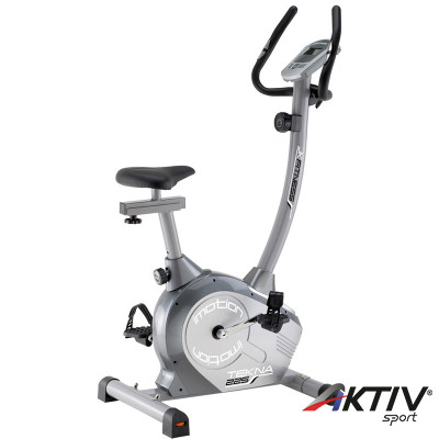 Szobakerékpár Tekna 225 JK Fitness