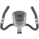 Szobakerékpár Tekna 225 JK Fitness