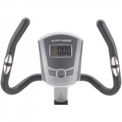 Szobakerékpár Tekna 225 JK Fitness