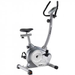 Szobakerékpár Tekna 225 JK Fitness Fitness JK Fitness