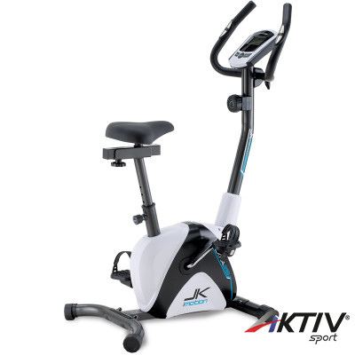 Szobakerékpár Tekna 215 JK Fitness