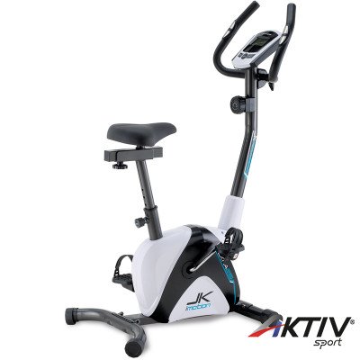 Szobakerékpár Tekna 215 JK Fitness