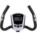 Szobakerékpár Tekna 215 JK Fitness