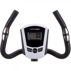 Szobakerékpár Tekna 215 JK Fitness