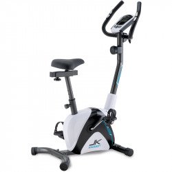 Szobakerékpár Tekna 215 JK Fitness Fitness JK Fitness