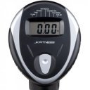 Háttámlás szobakerékpár Tekna 305 JK Fitness