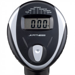 Háttámlás szobakerékpár Tekna 305 JK Fitness