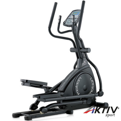 Ellipszisjáró Top Performa 425 JK Fitness
