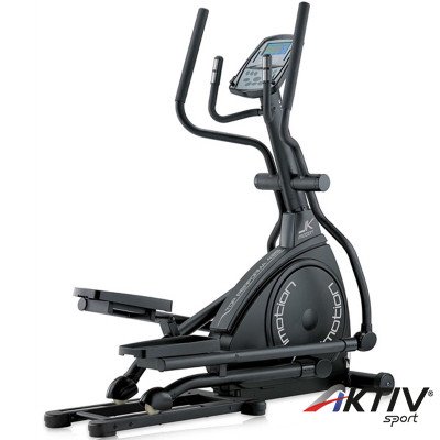 Ellipszisjáró Top Performa 425 JK Fitness