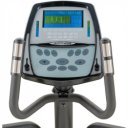 Ellipszisjáró Top Performa 425 JK Fitness