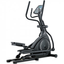 Ellipszisjáró Top Performa 425 JK Fitness Fitness JK Fitness