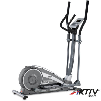 Ellipszisjáró Performa 415 JK Fitness