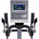 Ellipszisjáró Performa 415 JK Fitness