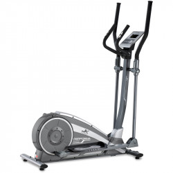 Ellipszisjáró Performa 415 JK Fitness Fitness JK Fitness