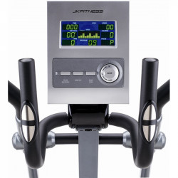 Ellipszisjáró Performa 415 JK Fitness