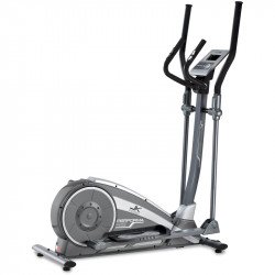 Ellipszisjáró Performa 415 JK Fitness Fitness JK Fitness