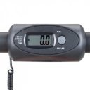 Fitnesz kerékpár Genius 535 JK Fitness