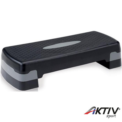 Aerobic Steppad 5002 JK Fitness