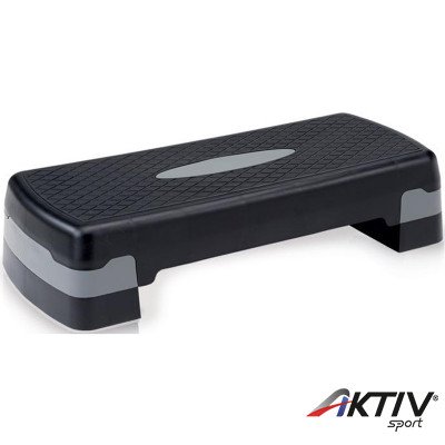 Aerobic Steppad 5002 JK Fitness