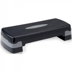 Aerobic Steppad 5002 JK Fitness Fitness JK Fitness