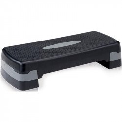 Aerobic Steppad 5002 JK Fitness Fitness JK Fitness