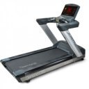 Futópad JK Fitness Diamond D95