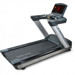 Futópad JK Fitness Diamond D95