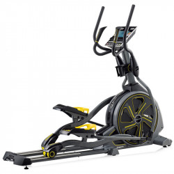 Ellipszisjáró JK Fitness Diamond D63 Fitness JK Fitness