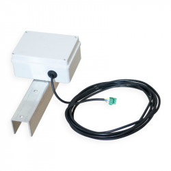 Kültéri eredményjelzo programozható