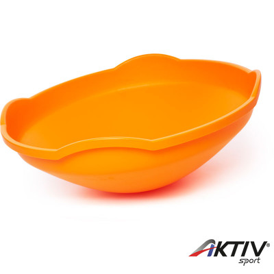 Egyensúlyozó mini tölcsér Gonge