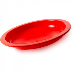 Egyensúlytányér Gonge Gyereknap Gonge