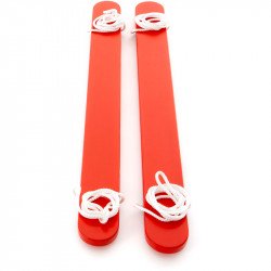 Nyári sí Gonge Sportszer Gonge