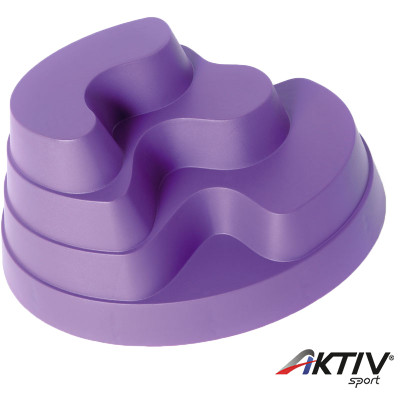 Egyensúlyozó hegy Gonge