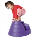 Egyensúlyozó hegy Gonge