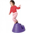 Egyensúlyozó hegy Gonge