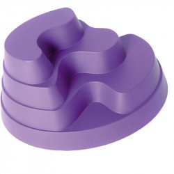 Egyensúlyozó hegy Gonge Sportszer Gonge