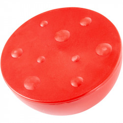 Egyensúlyozó mintás félgömb Gonge Gyereknap Gonge